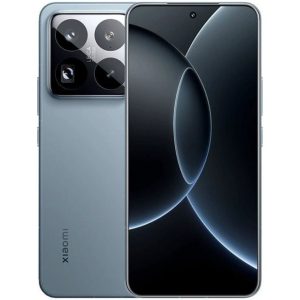 XIAOMI 14